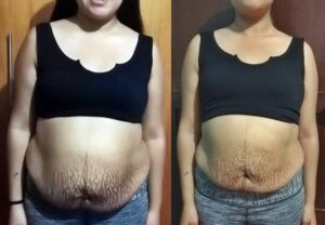 3 meses dd